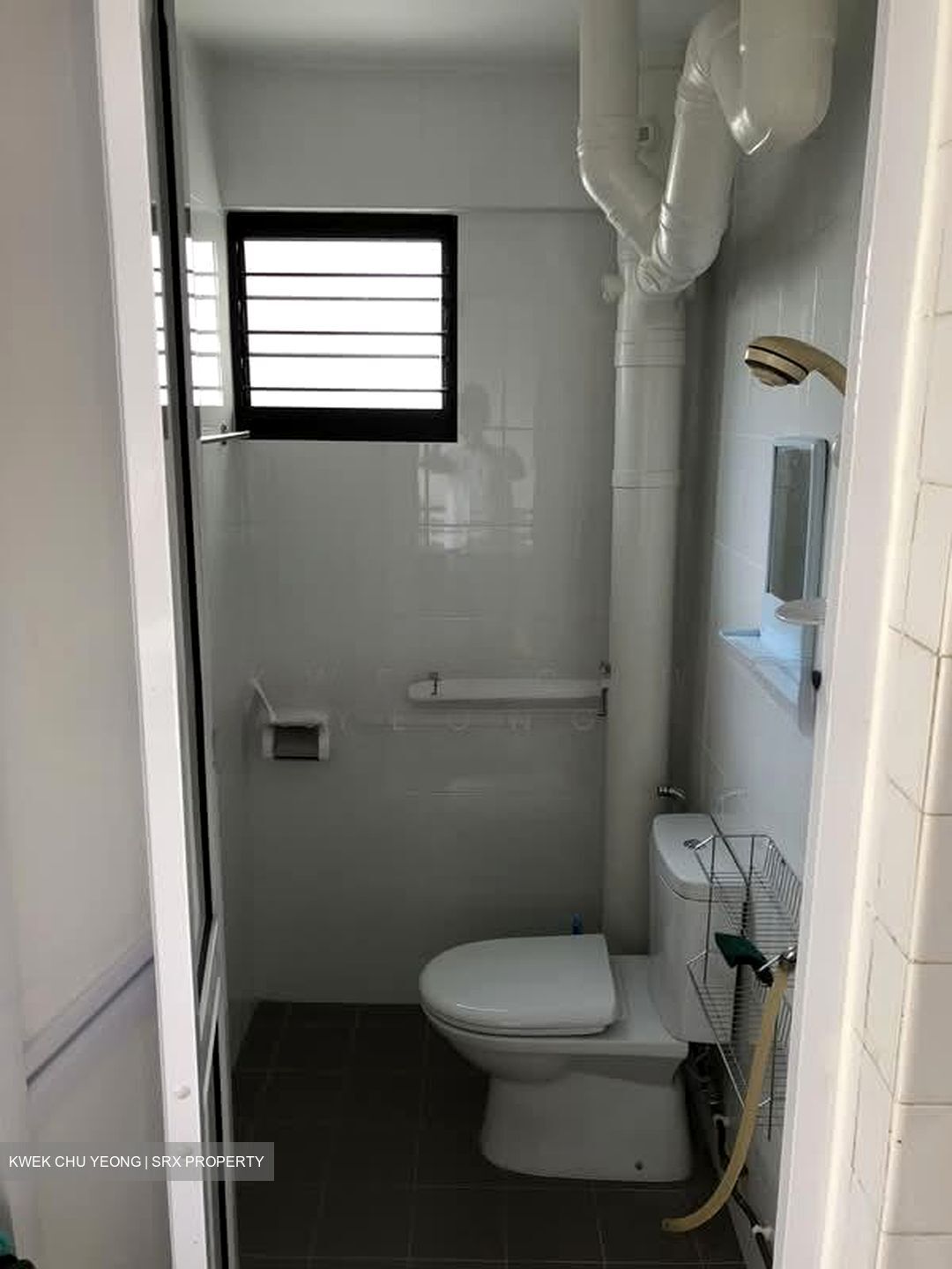 Blk 237 Serangoon Avenue 3 (Serangoon), HDB 3 Rooms #567829731